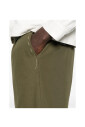 short-mythe-vert