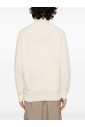 pull-col-roule-en-tricot