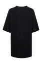 robe-sweat-cloutee-rock-and-39-nand-39-roll