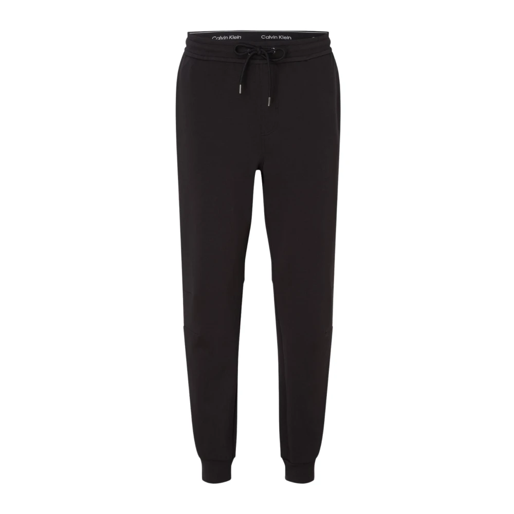 Trousers > Sweatpants - - Calvin Klein - Modalova