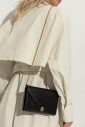 wallets-andamp-cardholders