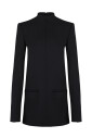 mini-robe-heritage-zippee-sur-le-devant