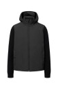 veste-en-maille