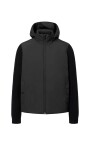 veste-en-maille