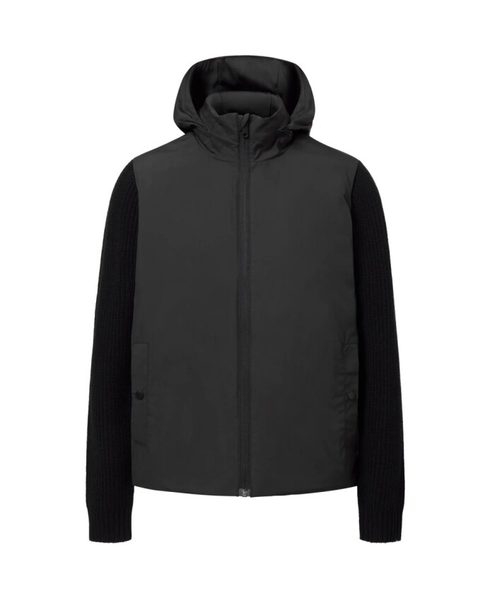 veste-en-maille