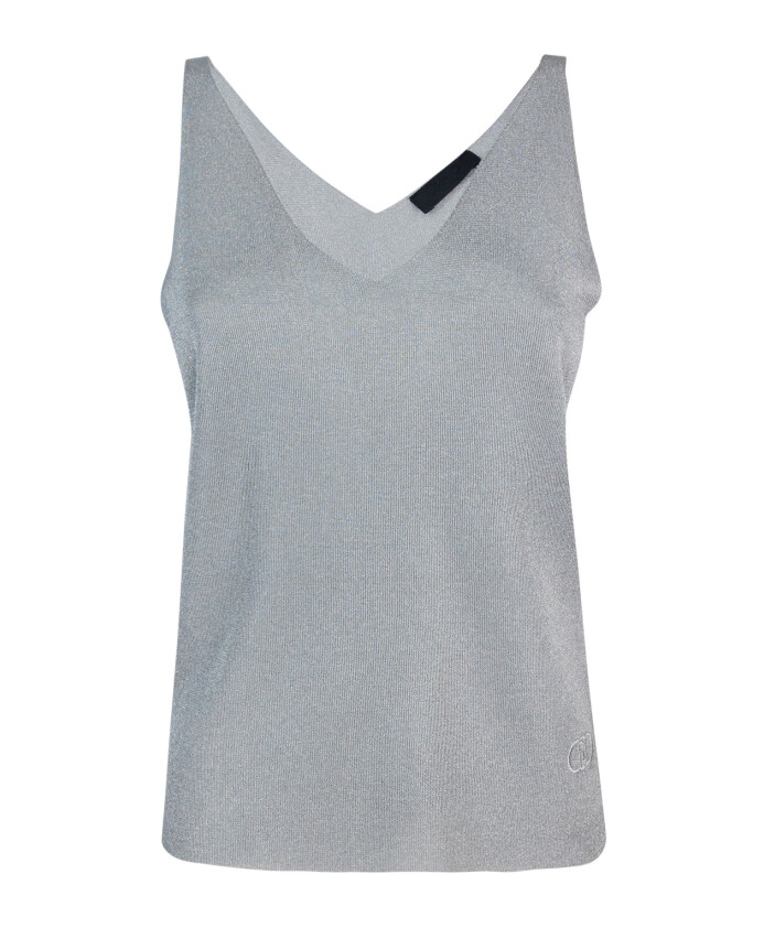 sweat-a-capuche-scintillant