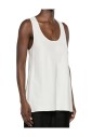 sleeveless-top