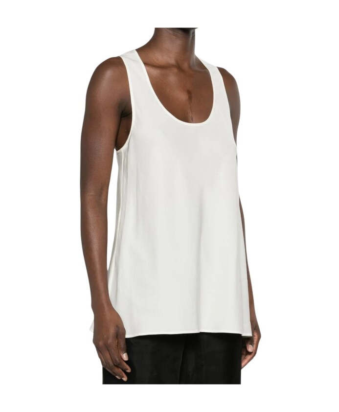 sleeveless-top