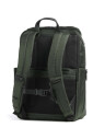 sac-a-dos-vert-pour-ordinateur-portable-avec-compartiment-pc