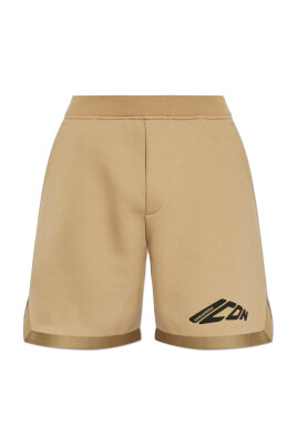 logo-shorts