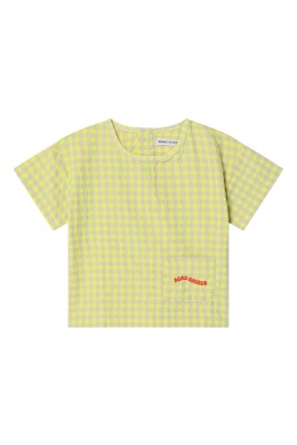short-sleeve-crew-neck-t-shirt