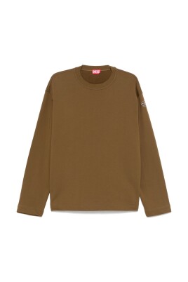 stylish-sweaters-collection