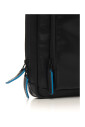 leather-satchel