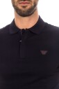 polos-elegants-pour-hommes