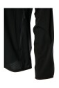 fleece-jacket-met-volle-rits