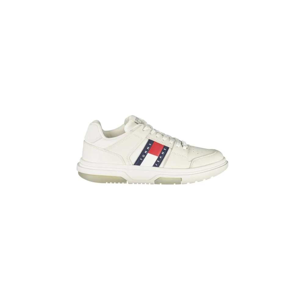 Shoes > Sneakers - - Tommy Hilfiger - Modalova