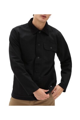 mens-cotton-logo-jacket