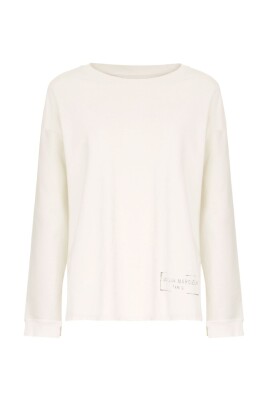 white-stamp-logo-sweatshirt-ss25