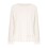 white-stamp-logo-sweatshirt-ss25