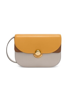 dark-yellow-bags-for-women