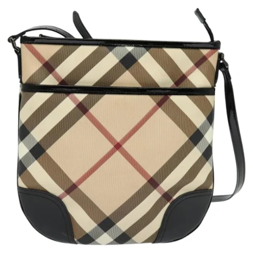 Burberry 8104996 関税送料込 SchaferandweinerShops Malawi - burberry london england