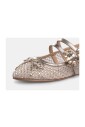 ballerina-net-buckles-rhinestones