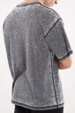 burnout-tee-en-96p