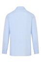 chemise-classique-en-coton