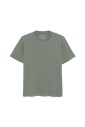 crew-neck-t-shirt