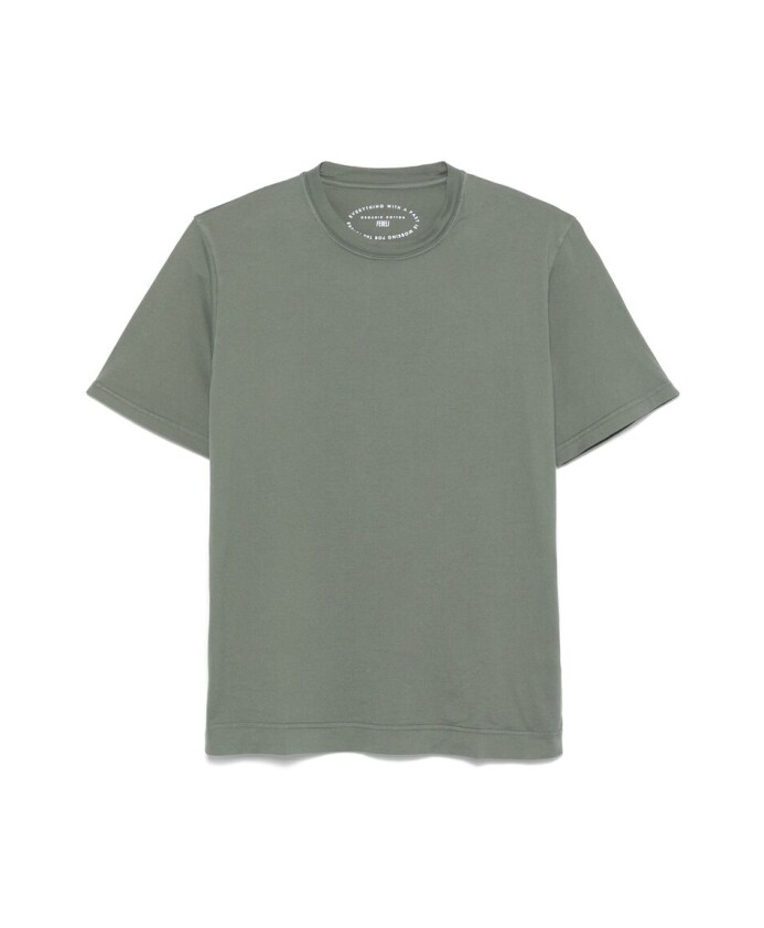 crew-neck-t-shirt