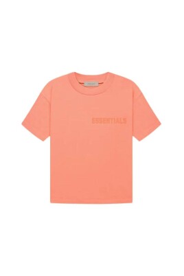 coral-essential-t-shirt-stylish-comfort