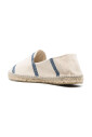 stripes-canvas-flat-espadrilles