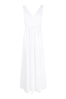 elegant-maxi-dress-bianco-style