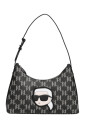 sac-hobo-monogramme-avec-motif-logo