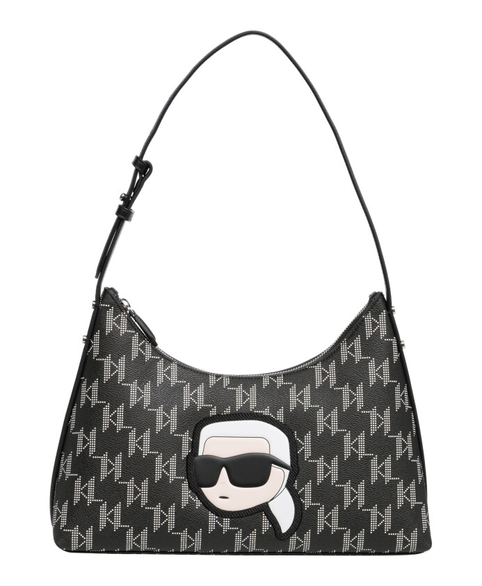 sac-hobo-monogramme-avec-motif-logo