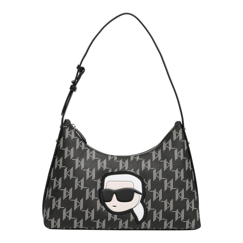 Bags > Shoulder Bags - - Karl Lagerfeld - Modalova