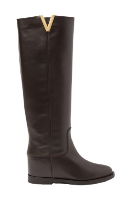 brown-leather-boot-2568