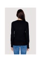 pull-tricot-col-rond