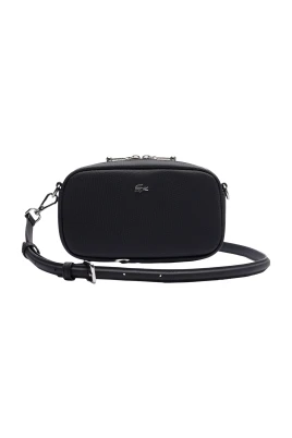 Daily City Messenger Bag