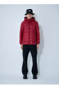 veste-a-capuche-en-nylon-avec-logo-patch