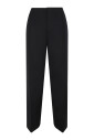 curved-shape-pant