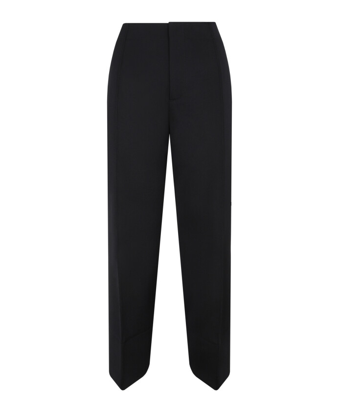 curved-shape-pant
