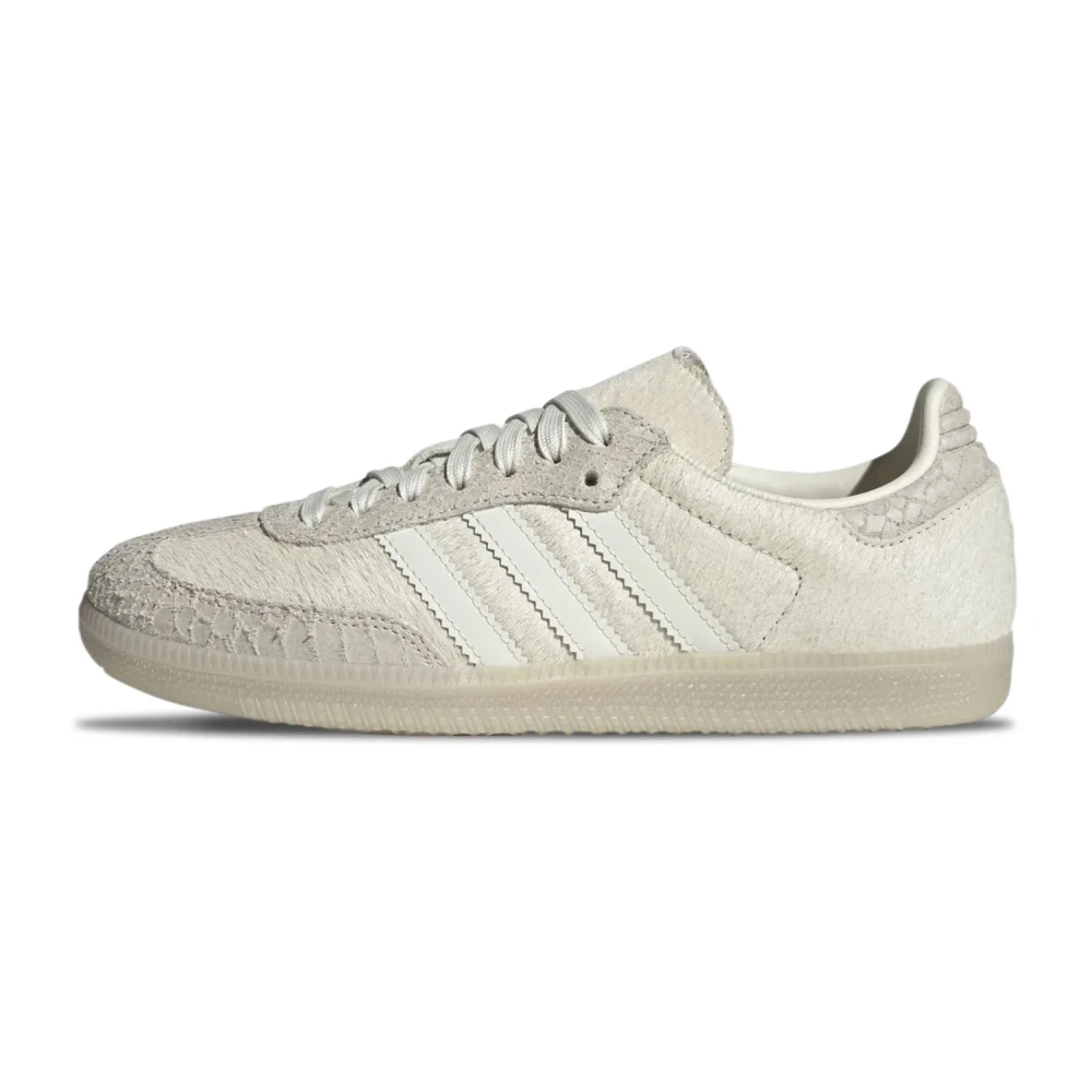 Adidas Donna Bianco Sport, 43 1/3 Eu, New,