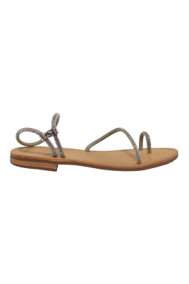 Hodaxa Sandal