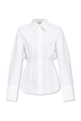shirt-with-logo