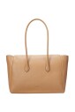 petit-sac-structure