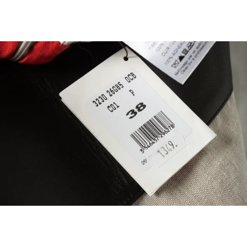 Celine Fabric dresses Multicolor Dames