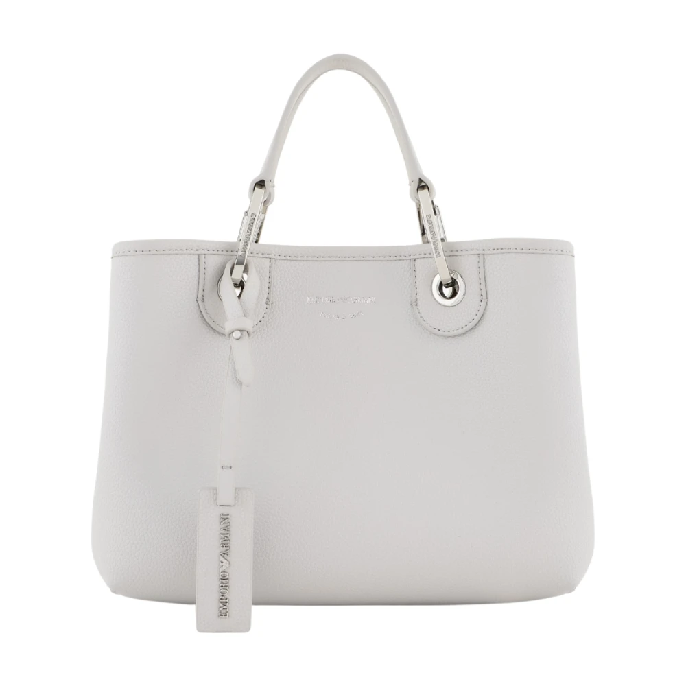 Bags > Handbags - - Emporio Armani - Modalova
