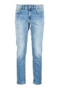 monroe-jeans-a-fermeture-eclair