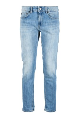 monroe-zipper-jeans